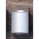KIDD Aftermarket Receiver Rear Tang Attachment -Silver